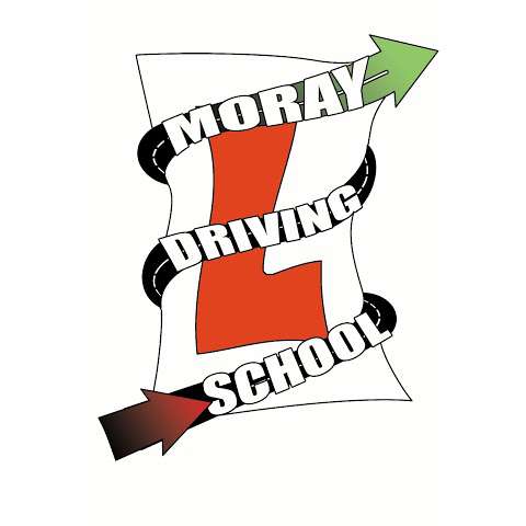 Moray Driving School photo